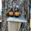 Kentucky 100% Pure Maple Syrup