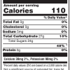 Kentucky 100% Pure Maple Syrup - Image 2