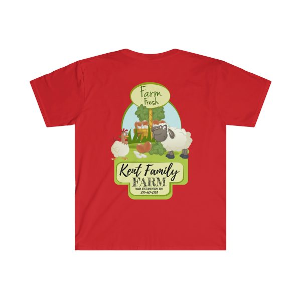 KFF Swag - Image 2